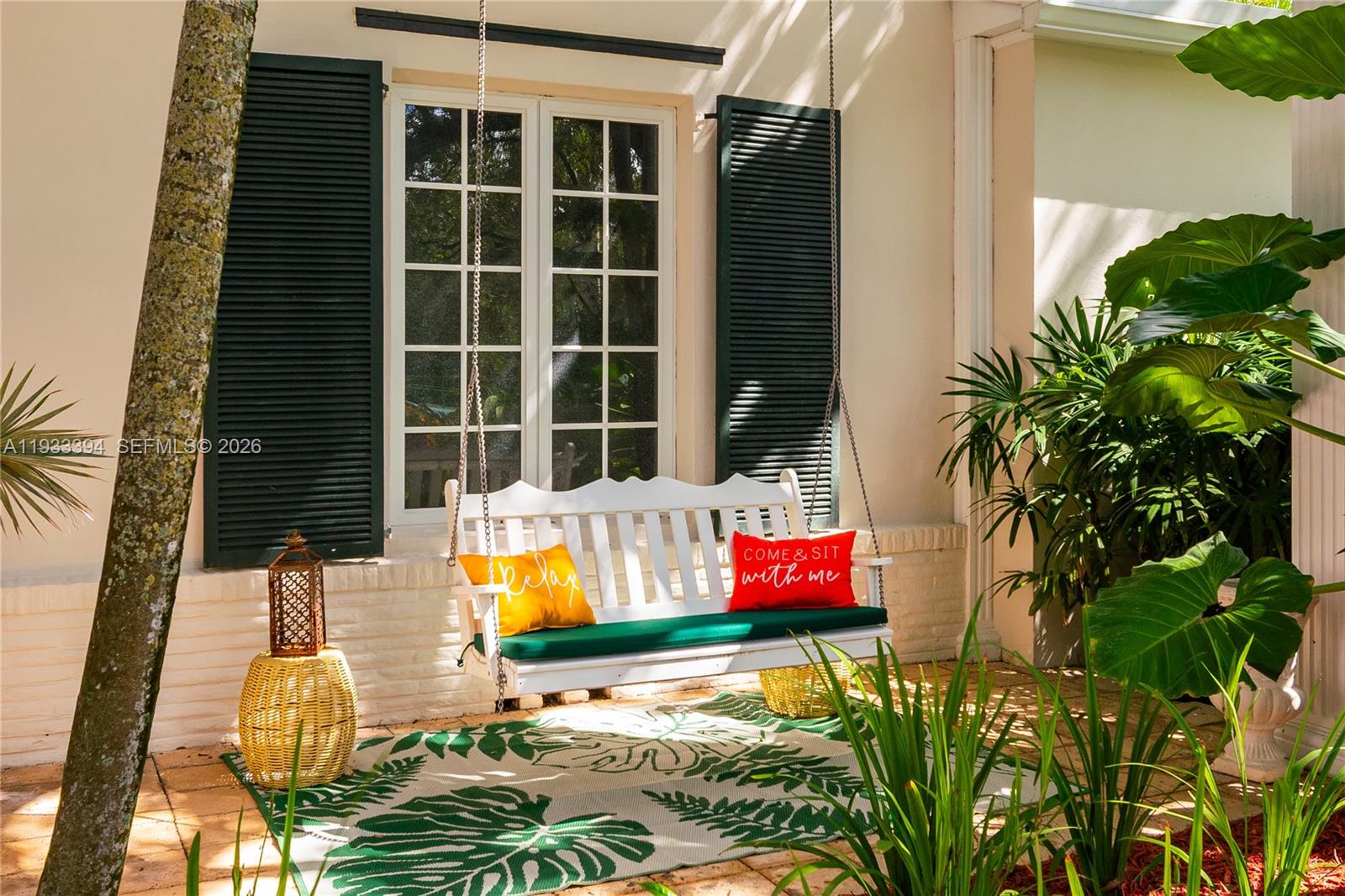 4871 Southwest 74th Terrace Miami, FL 33143 - Photo 4 of 50