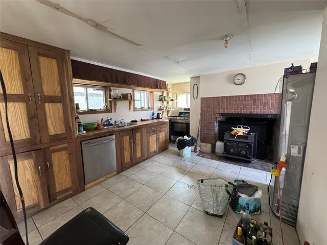 $399,900 | 50 Hamilton Road, Bloomingburg, NY 12721