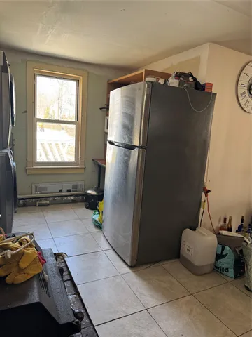 $399,900 | 50 Hamilton Road, Bloomingburg, NY 12721