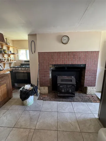 $399,900 | 50 Hamilton Road, Bloomingburg, NY 12721