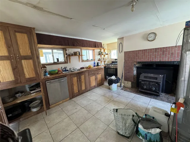 $399,900 | 50 Hamilton Road, Bloomingburg, NY 12721