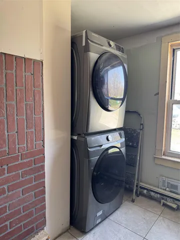 $399,900 | 50 Hamilton Road, Bloomingburg, NY 12721