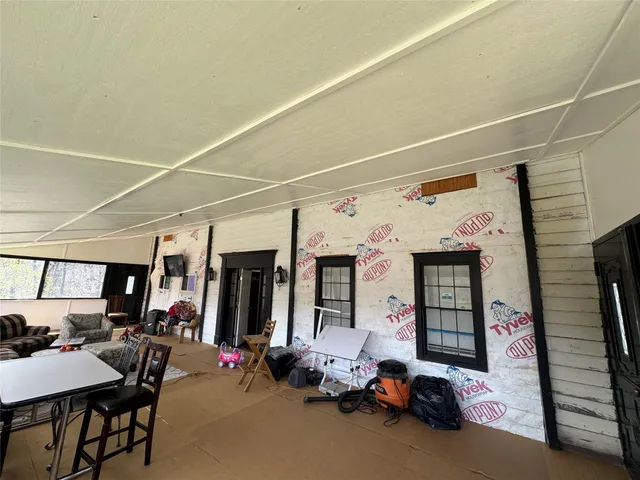 $399,900 | 50 Hamilton Road, Bloomingburg, NY 12721