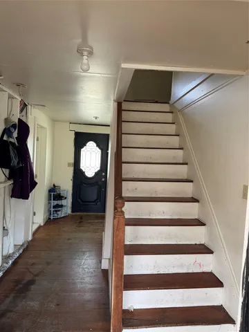 $399,900 | 50 Hamilton Road, Bloomingburg, NY 12721