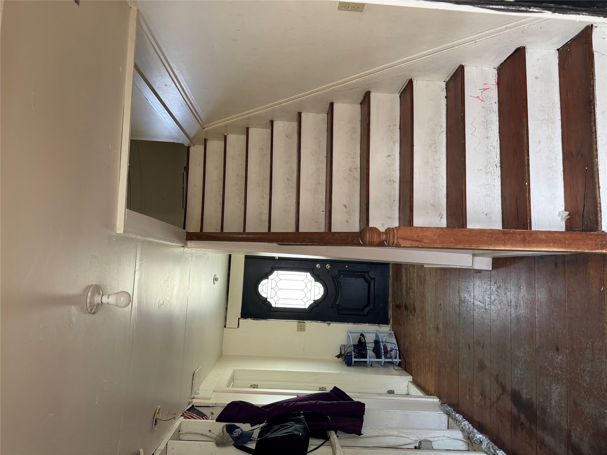 50 Hamilton Road Bloomingburg, NY 12721 - Photo 18 of 33