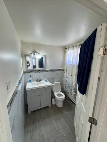 $399,900 | 50 Hamilton Road, Bloomingburg, NY 12721