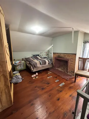 $399,900 | 50 Hamilton Road, Bloomingburg, NY 12721