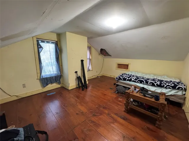 $399,900 | 50 Hamilton Road, Bloomingburg, NY 12721