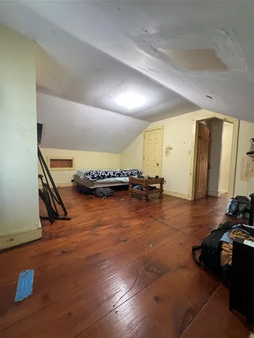 $399,900 | 50 Hamilton Road, Bloomingburg, NY 12721