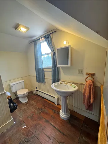 $399,900 | 50 Hamilton Road, Bloomingburg, NY 12721