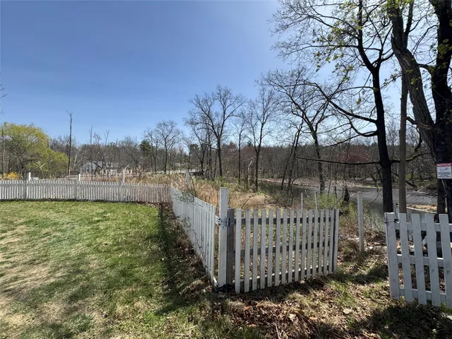 $399,900 | 50 Hamilton Road, Bloomingburg, NY 12721