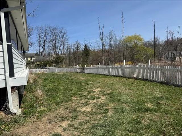 $399,900 | 50 Hamilton Road, Bloomingburg, NY 12721