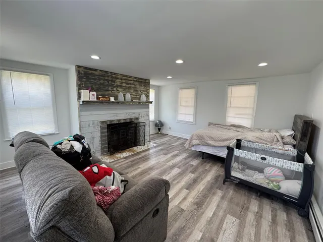 $399,900 | 50 Hamilton Road, Bloomingburg, NY 12721