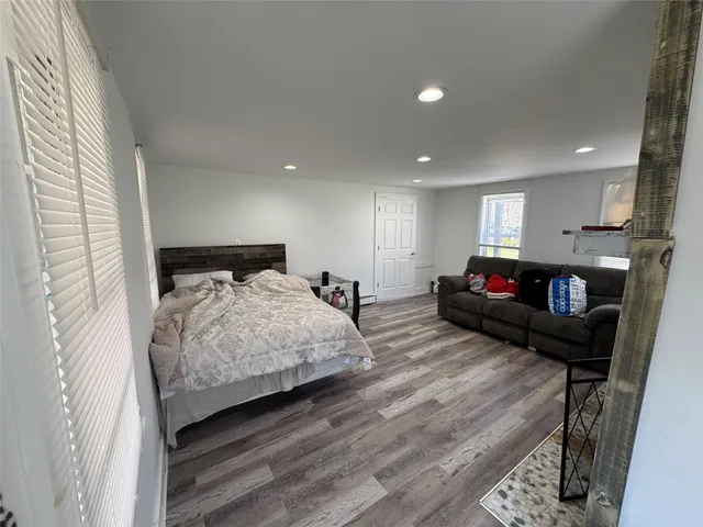 $399,900 | 50 Hamilton Road, Bloomingburg, NY 12721