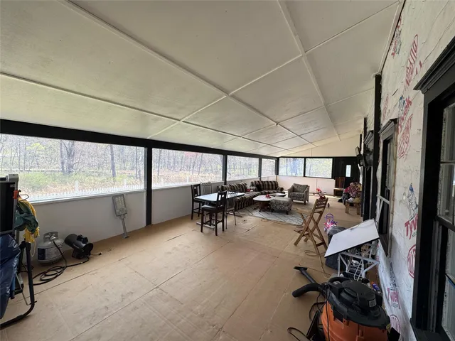 $399,900 | 50 Hamilton Road, Bloomingburg, NY 12721