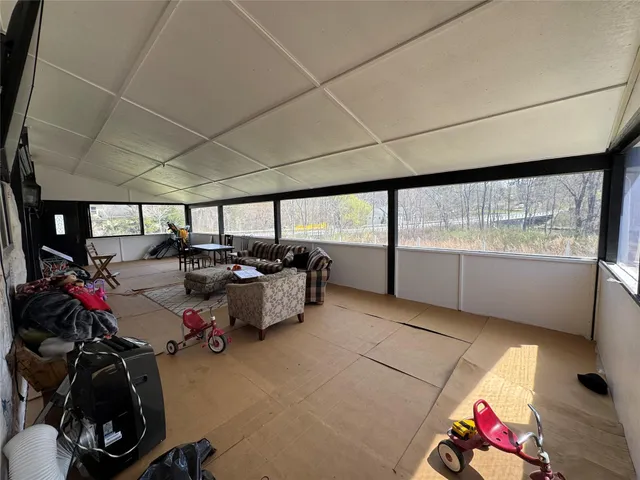 $399,900 | 50 Hamilton Road, Bloomingburg, NY 12721