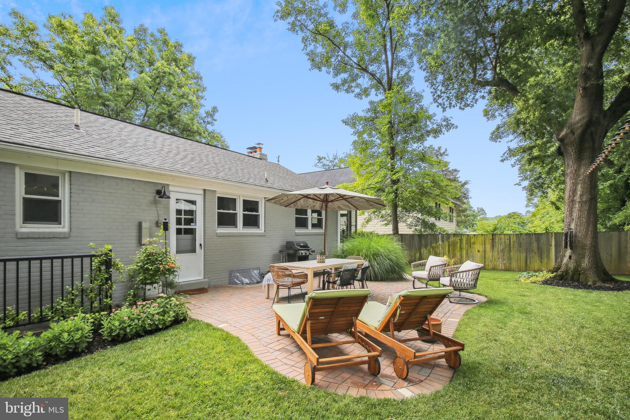 6402 Fort Hunt Road Alexandria, VA 22307 - Photo 18 of 34 Gallery Image 18
