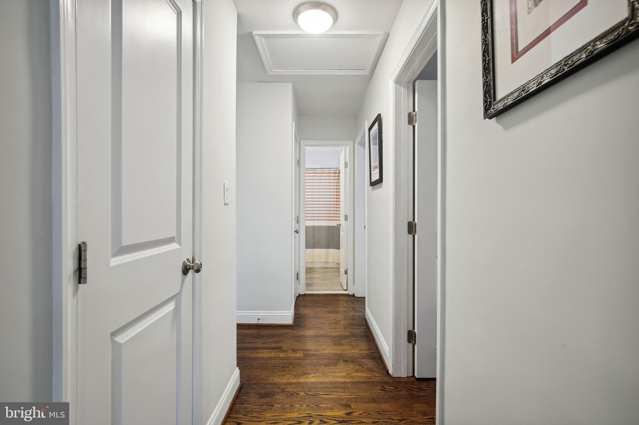 6402 Fort Hunt Road Alexandria, VA 22307 - Photo 19 of 34 Gallery Image 19