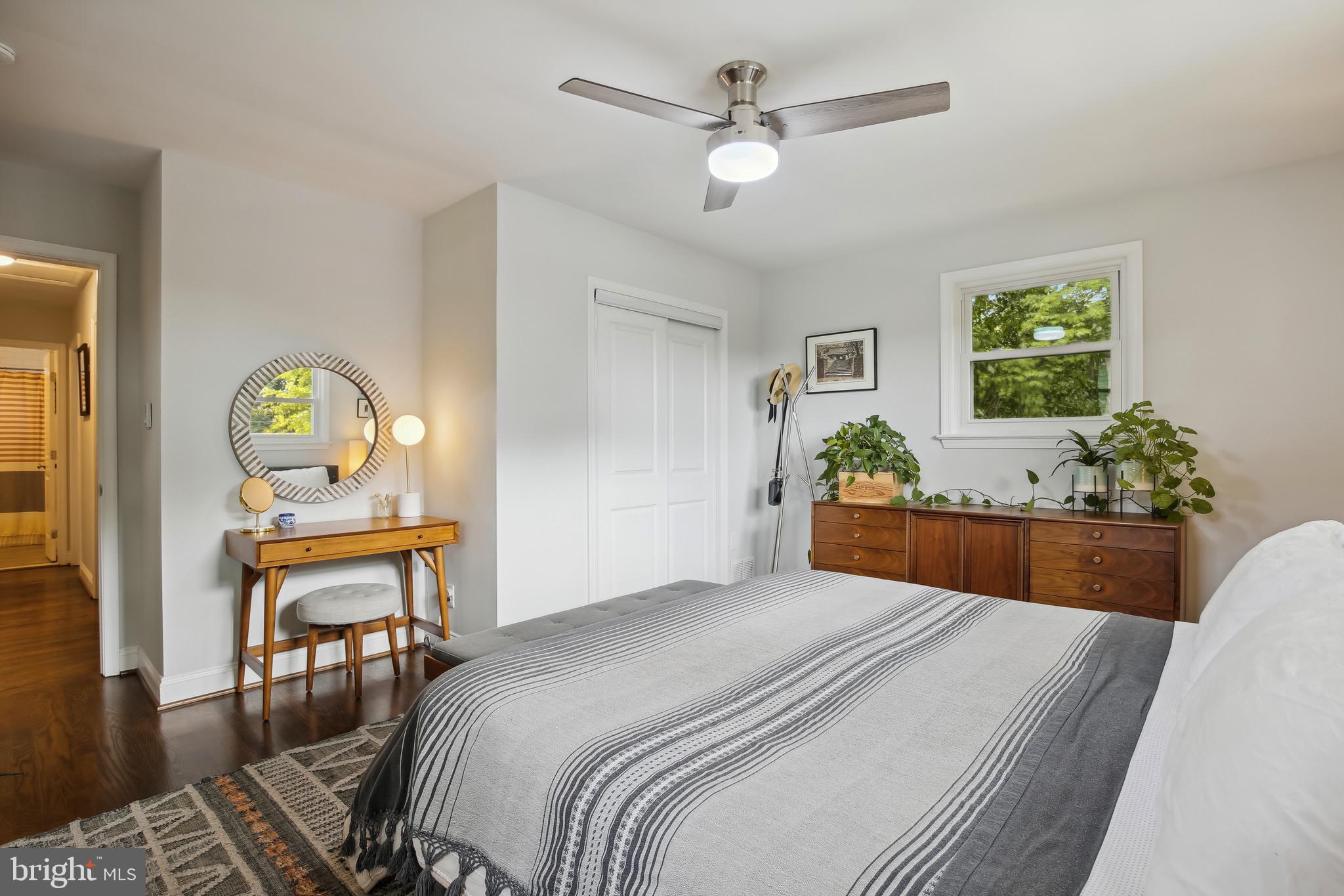 6402 Fort Hunt Road Alexandria, VA 22307 - Photo 21 of 34 Gallery Image 21