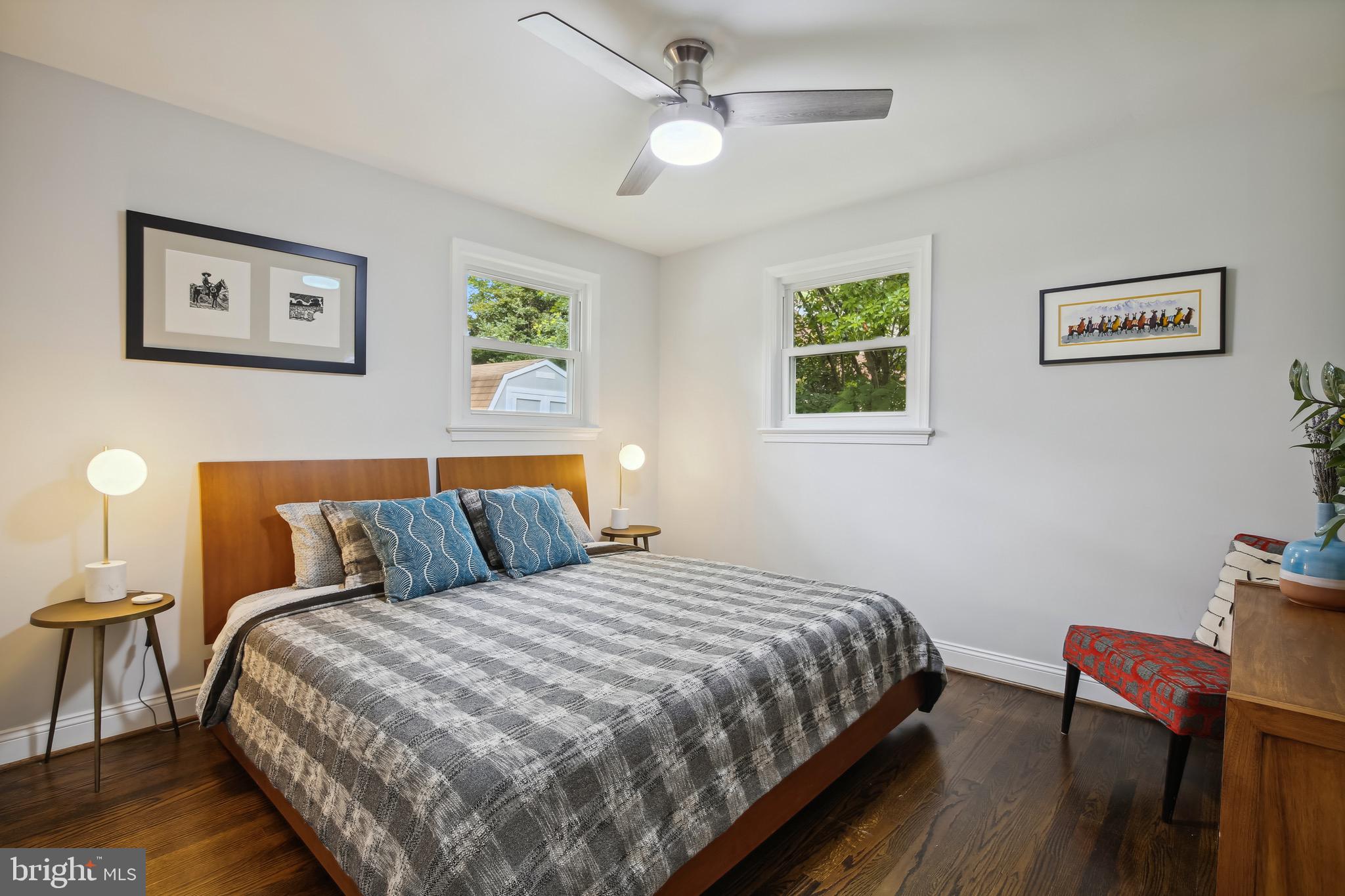 6402 Fort Hunt Road Alexandria, VA 22307 - Photo 24 of 34 Gallery Image 24