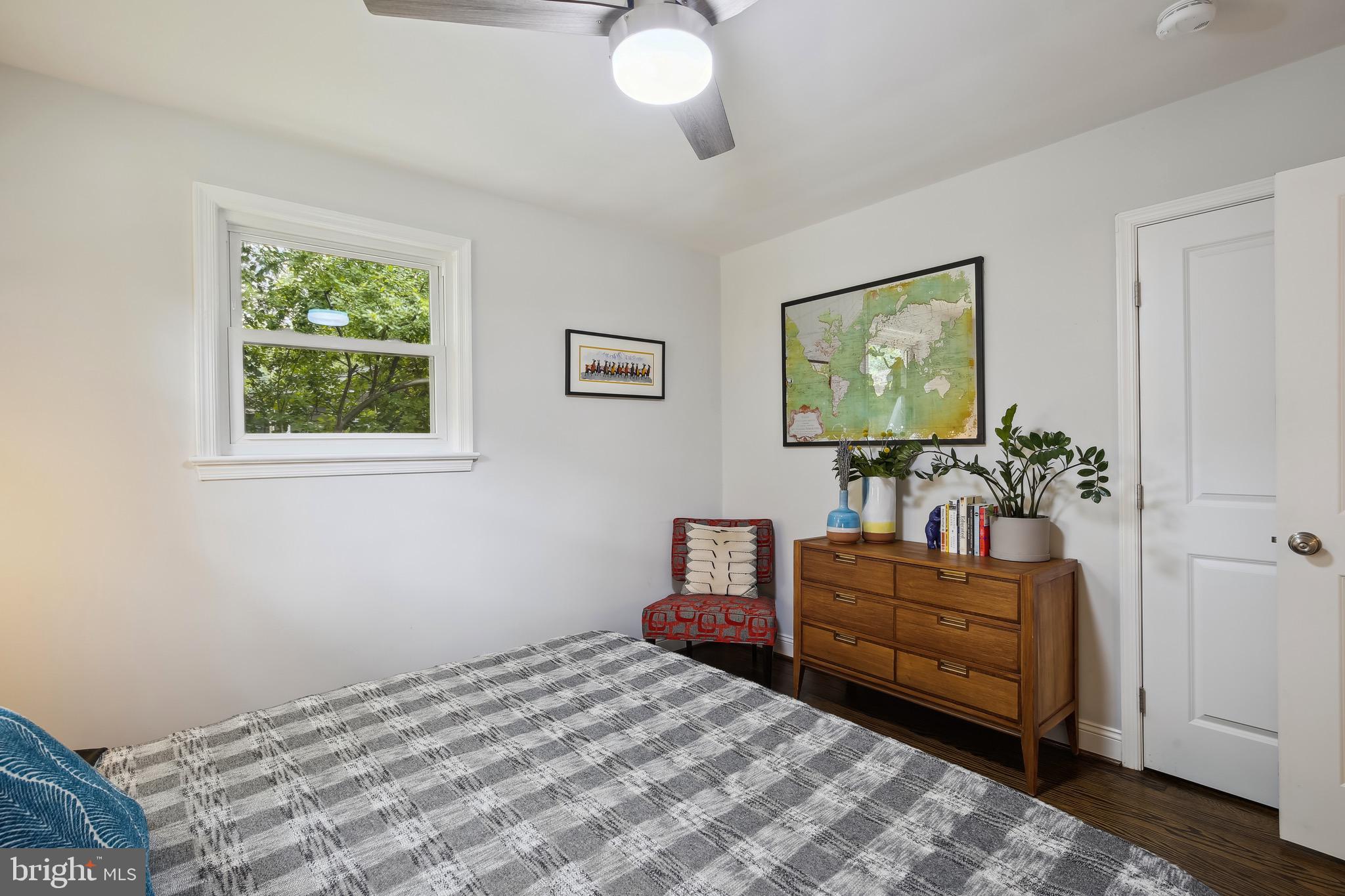 6402 Fort Hunt Road Alexandria, VA 22307 - Photo 25 of 34 Gallery Image 25