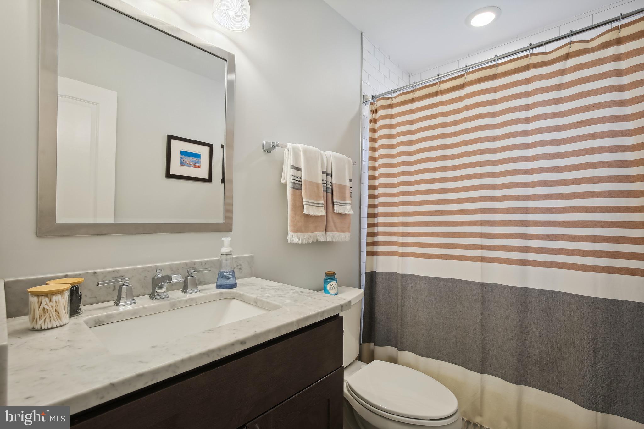 6402 Fort Hunt Road Alexandria, VA 22307 - Photo 26 of 34 Gallery Image 26