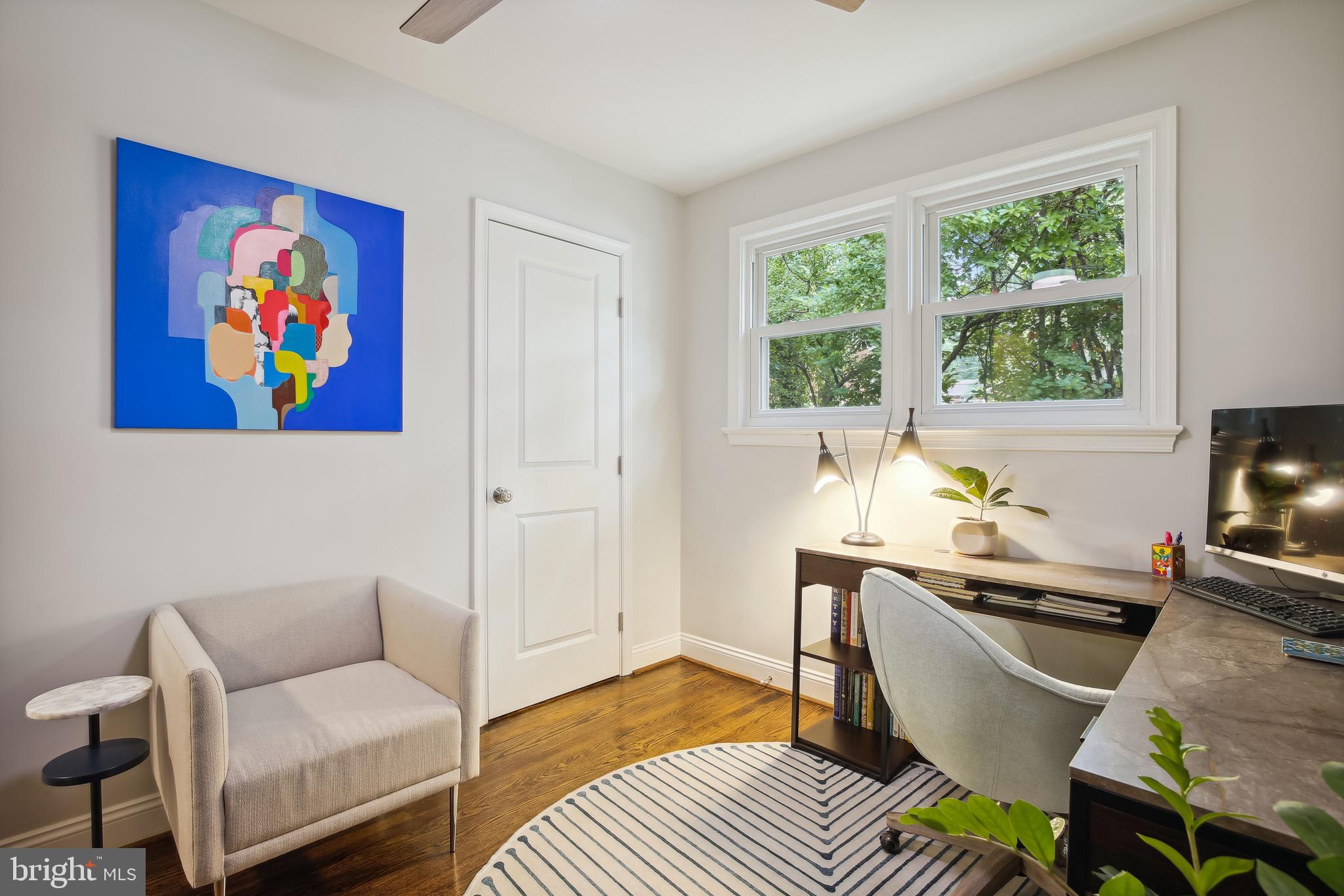 6402 Fort Hunt Road Alexandria, VA 22307 - Photo 27 of 34 Gallery Image 27