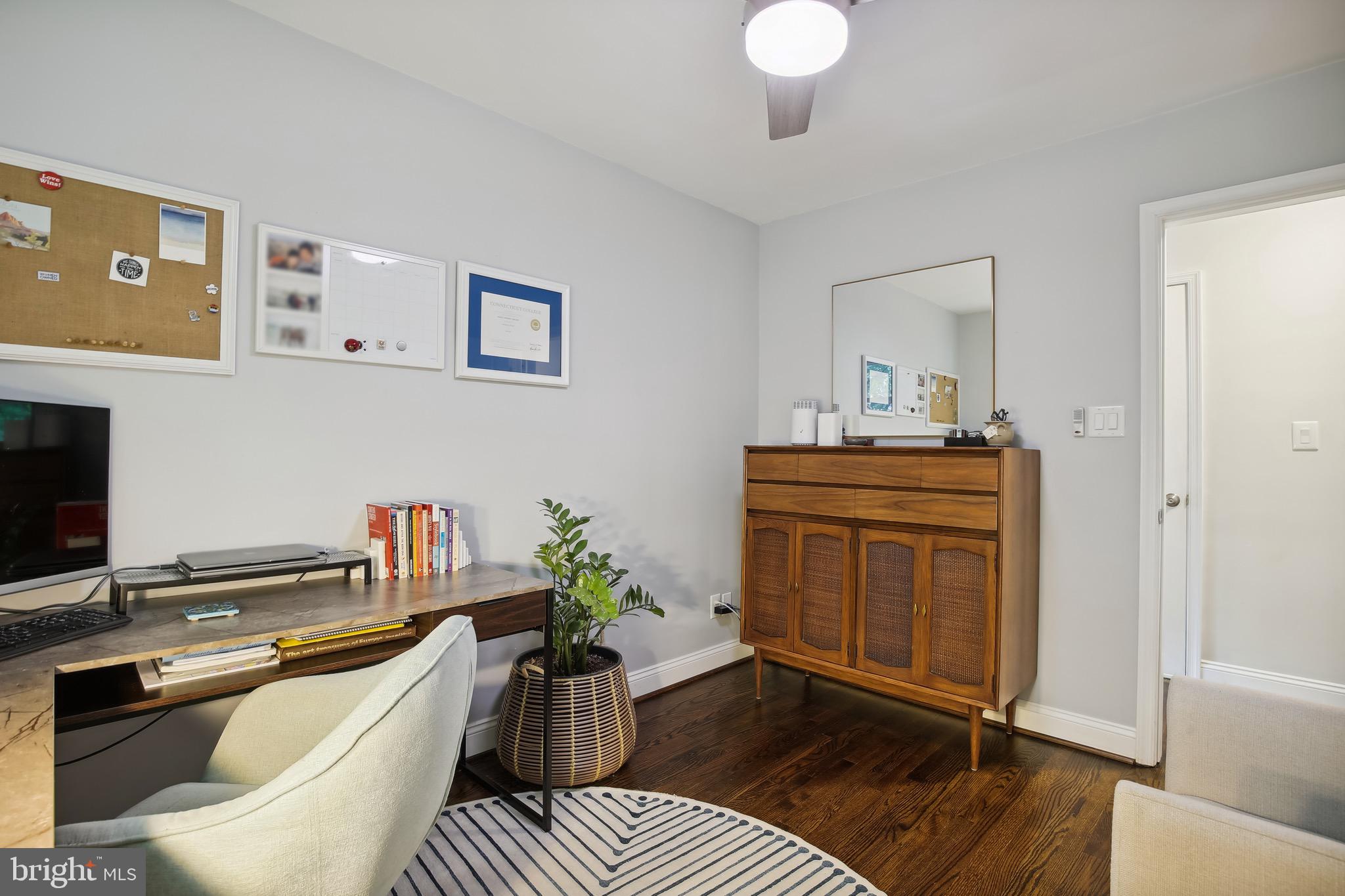 6402 Fort Hunt Road Alexandria, VA 22307 - Photo 28 of 34 Gallery Image 28