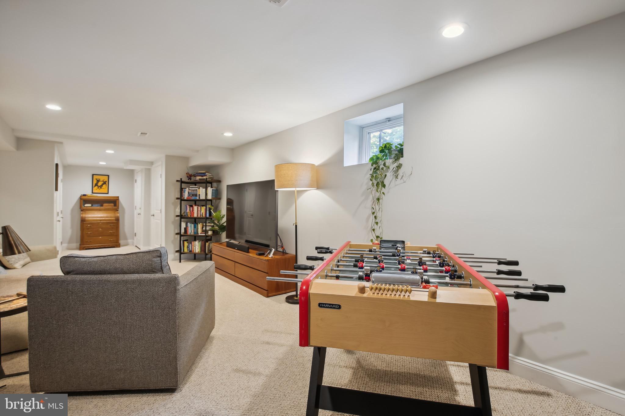 6402 Fort Hunt Road Alexandria, VA 22307 - Photo 31 of 34 Gallery Image 31