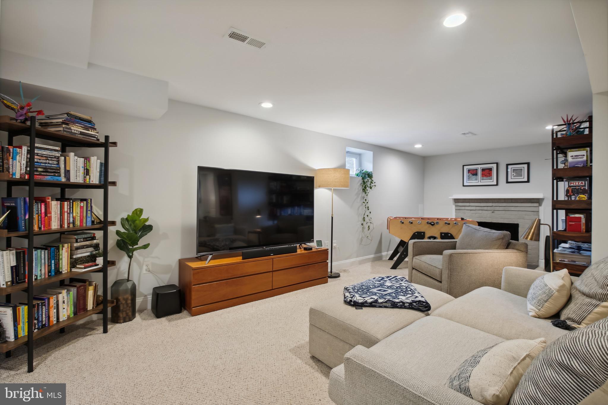 6402 Fort Hunt Road Alexandria, VA 22307 - Photo 32 of 34 Gallery Image 32