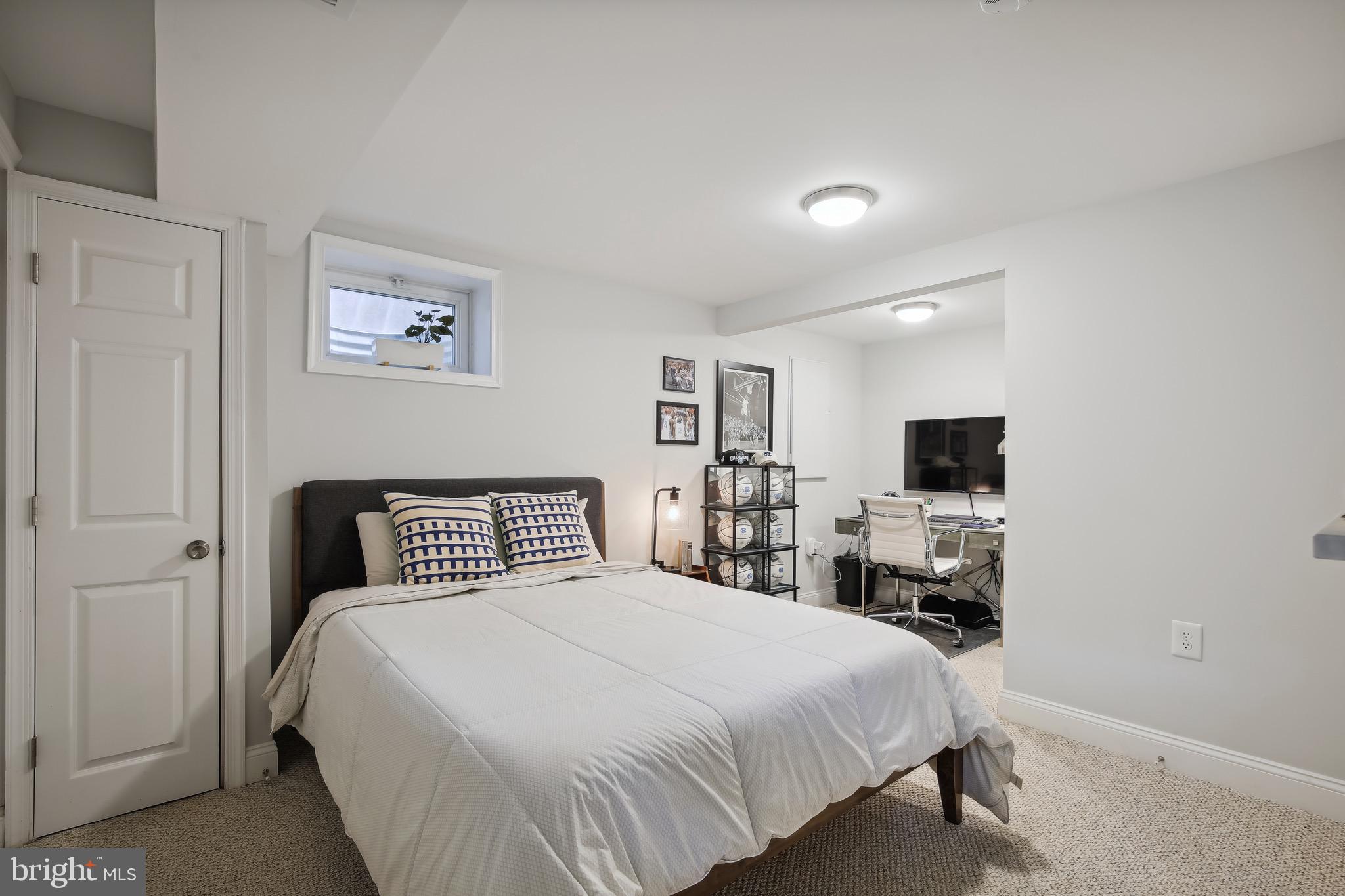 6402 Fort Hunt Road Alexandria, VA 22307 - Photo 33 of 34 Gallery Image 33