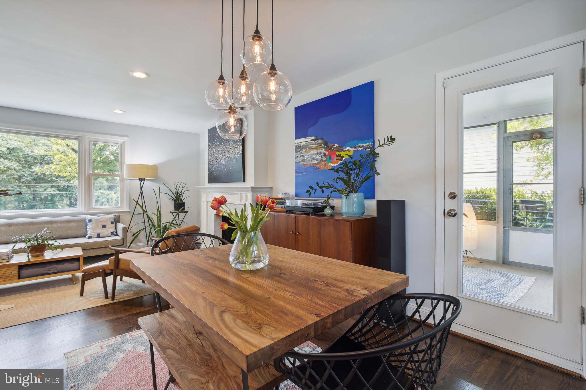 6402 Fort Hunt Road Alexandria, VA 22307 - Photo 7 of 34 Gallery Image 7