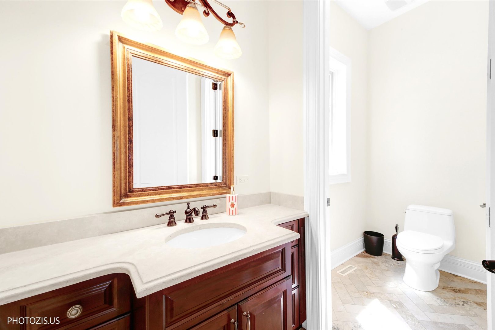 2895 Keystone Road Northbrook, IL 60062 - Photo 40 of 75