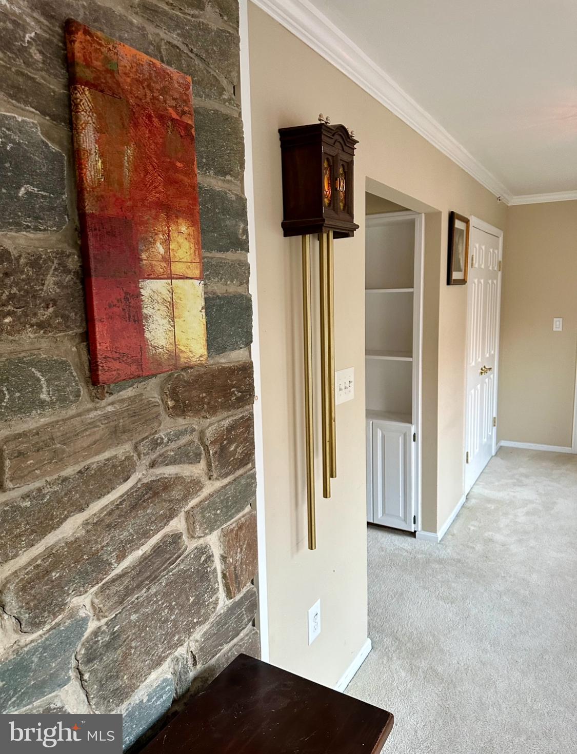 13607 Woodmore Road Bowie, MD 20721 - Photo 15 of 23 Gallery Image 15