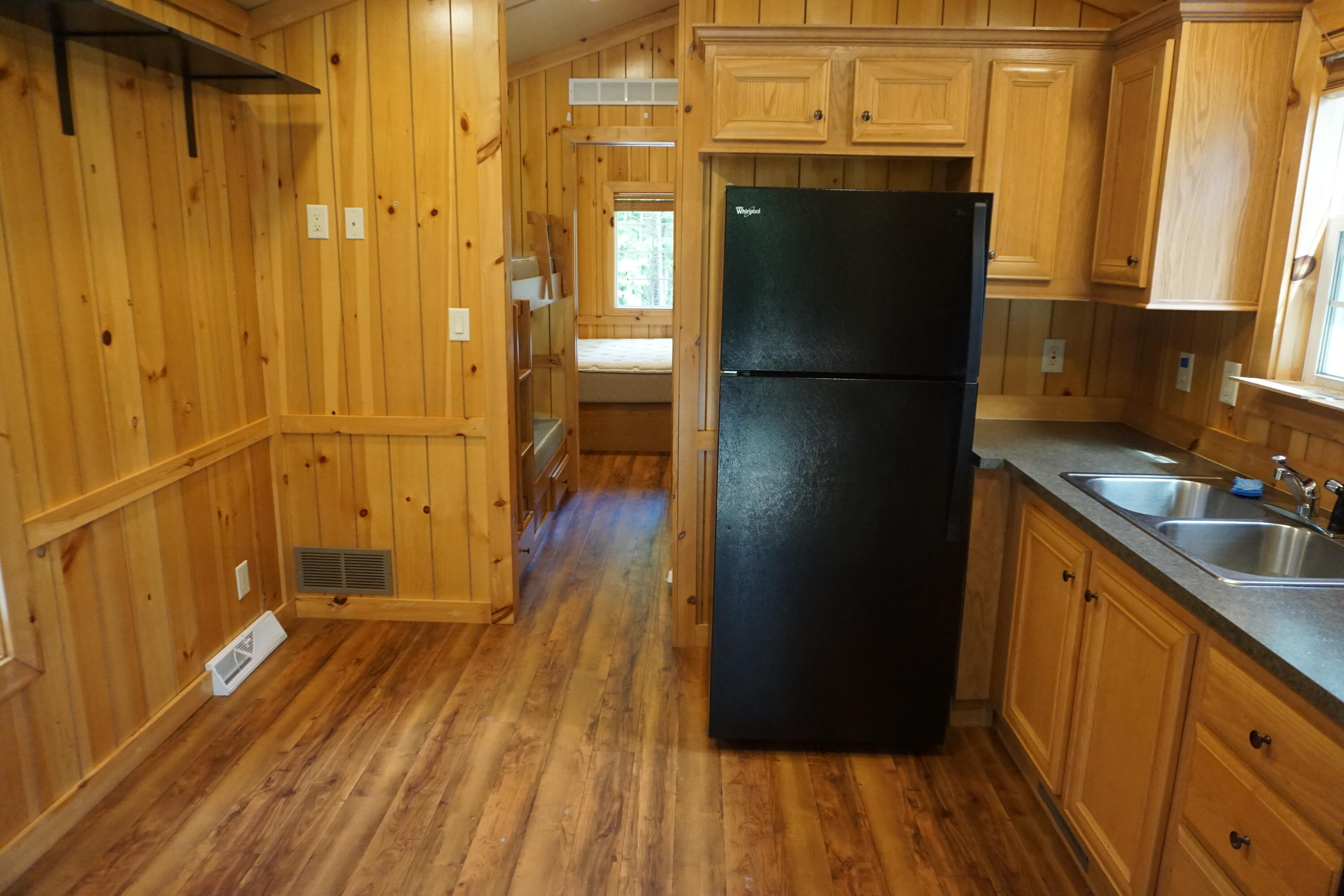300 Hunts Corner Road Waterford, ME 04088 - Photo 21 of 60 DSC06083