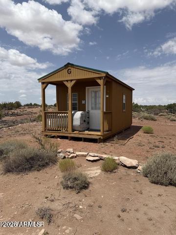 3813 Hay Hollow Road, Unit 13 Snowflake, AZ 85937 - Photo 32 of 43 20260716001927700699000000-o