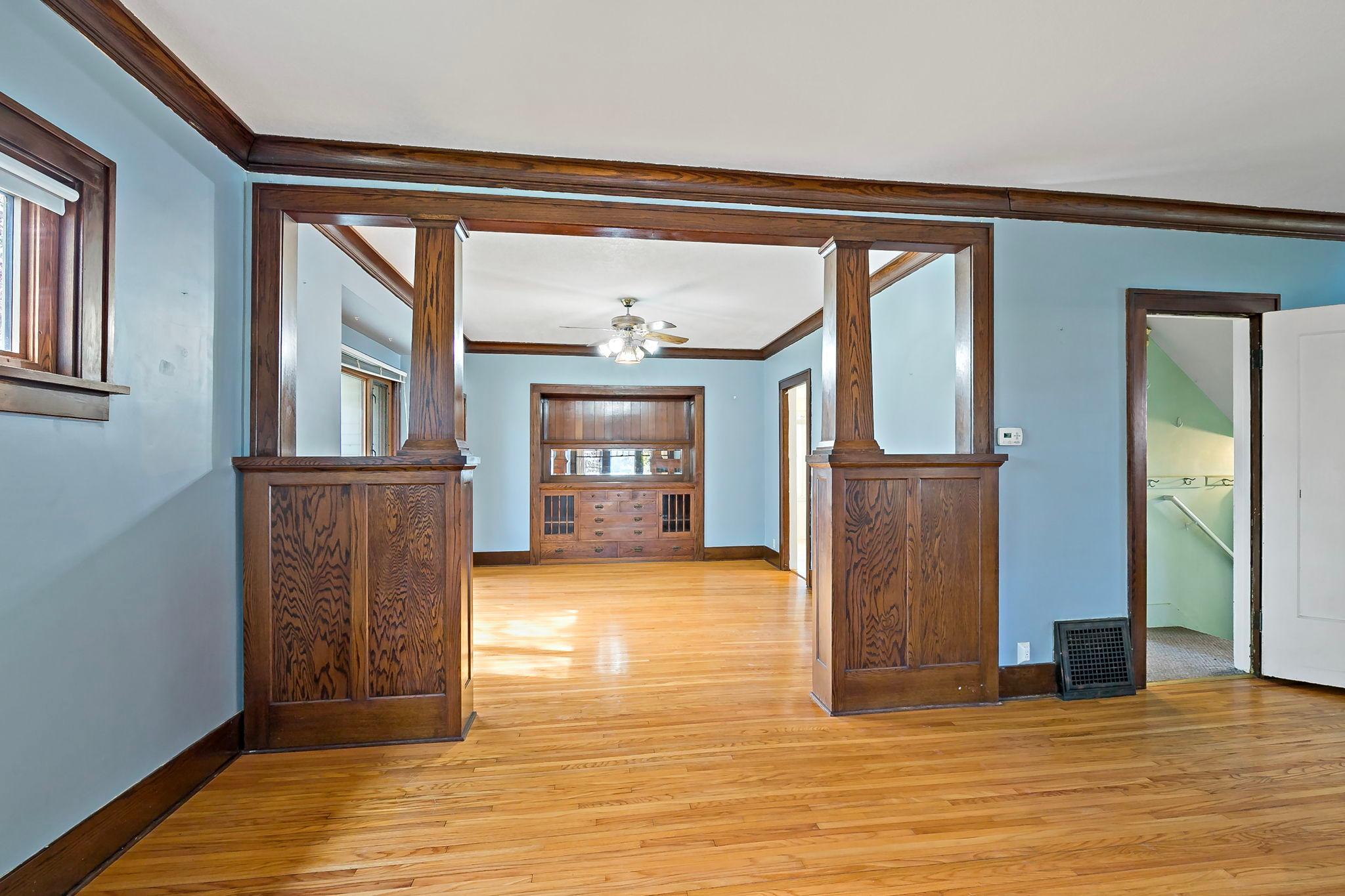615 7th Street Kenyon, MN 55946 - Photo 4 of 38