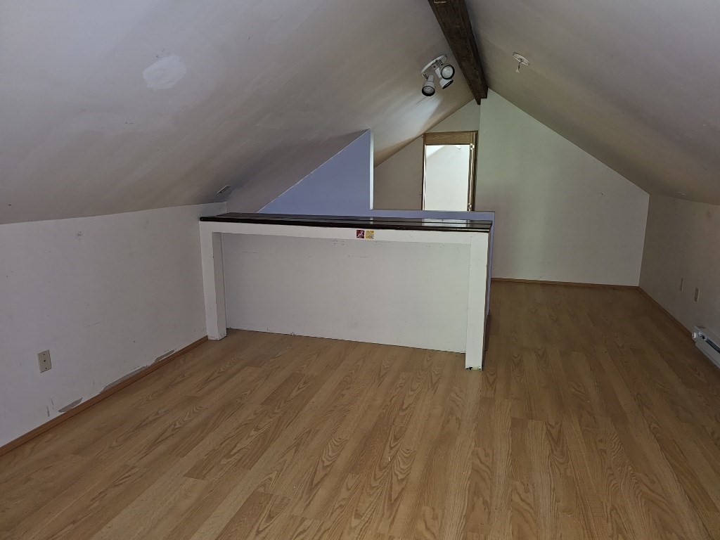 356 East Hill Road Leyden, MA 01337 - Photo 21 of 24