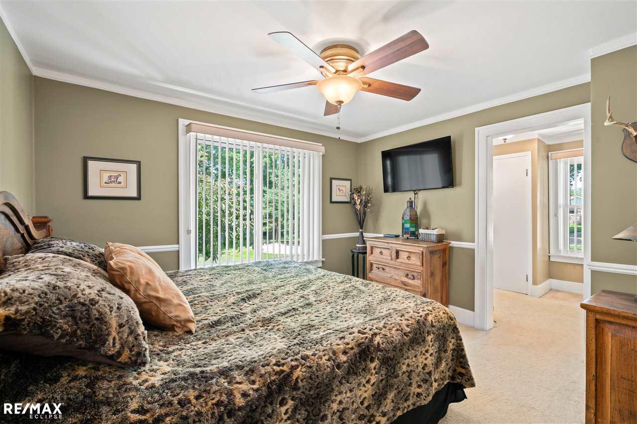 17130 Irwin Road Armada, MI 48005 - Photo 20 of 44 31385493-19.JPG