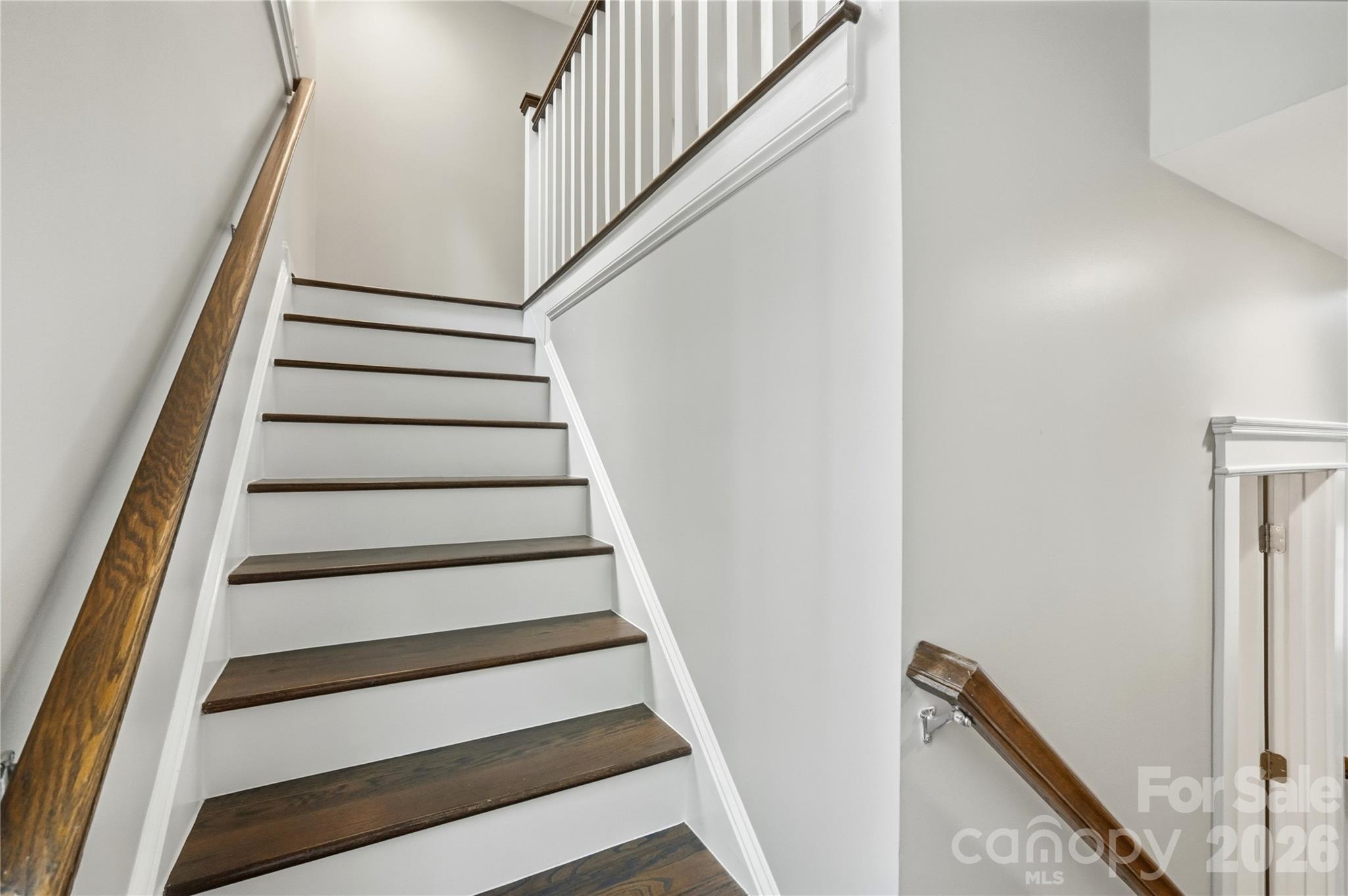 660 Revival Row Fort Mill, SC 29708 - Photo 24 of 38 Gallery Image 24