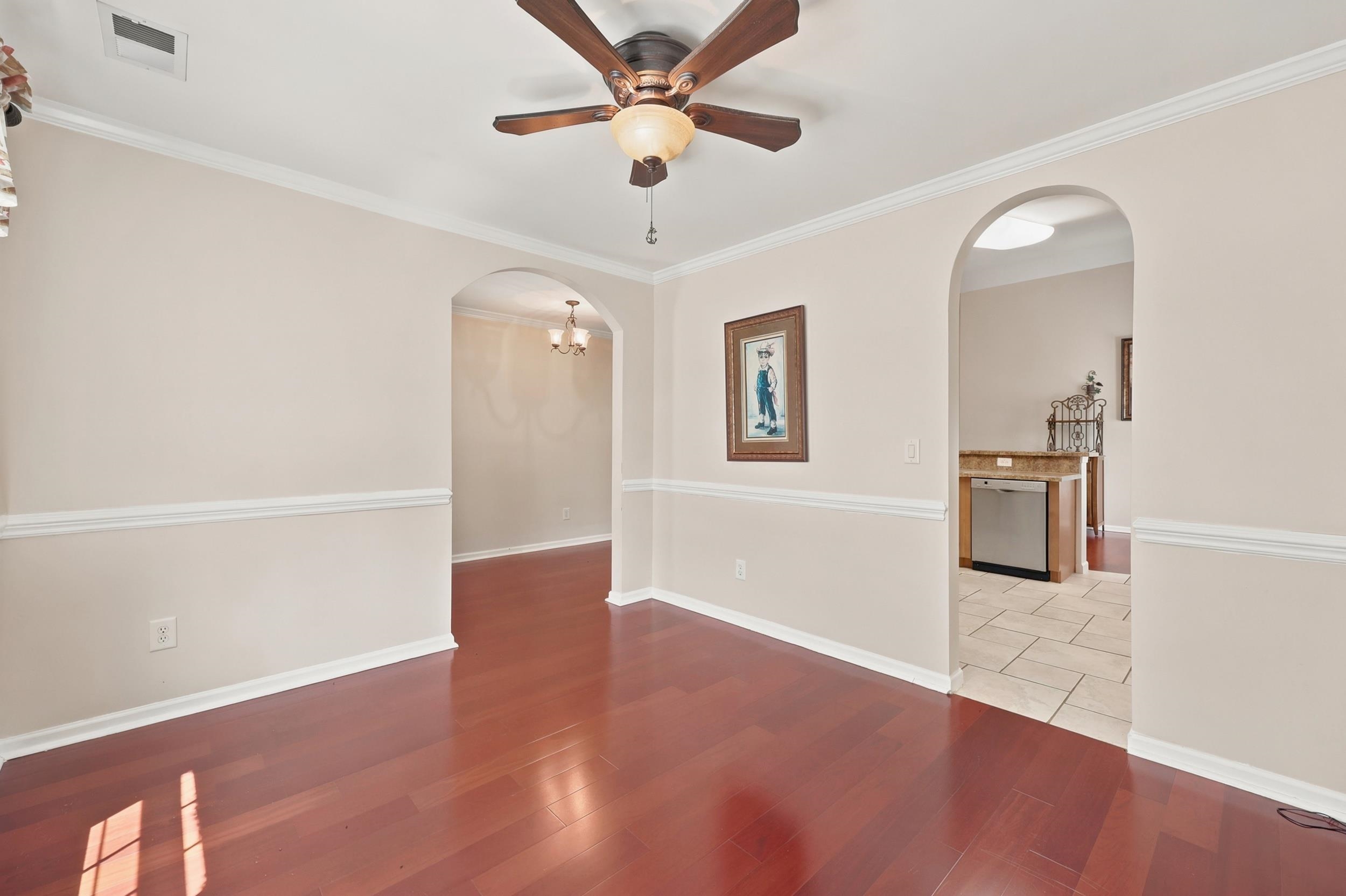 215 Devonbrook Place Longs, SC 29568 - Photo 8 of 46