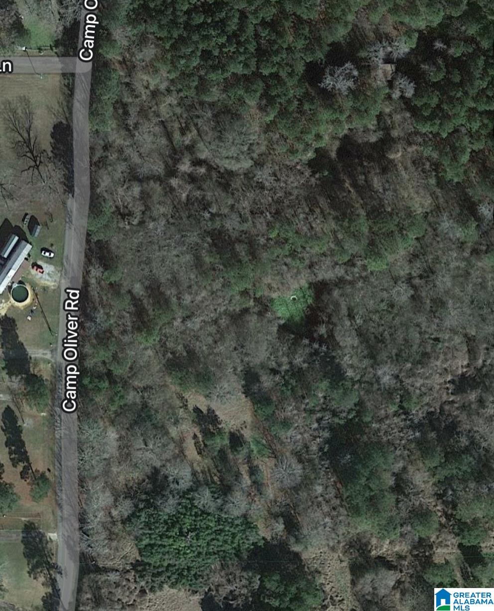 11817 Camp Oliver Road, Unit 1 Adger, AL 35006 - Photo 1 of 1