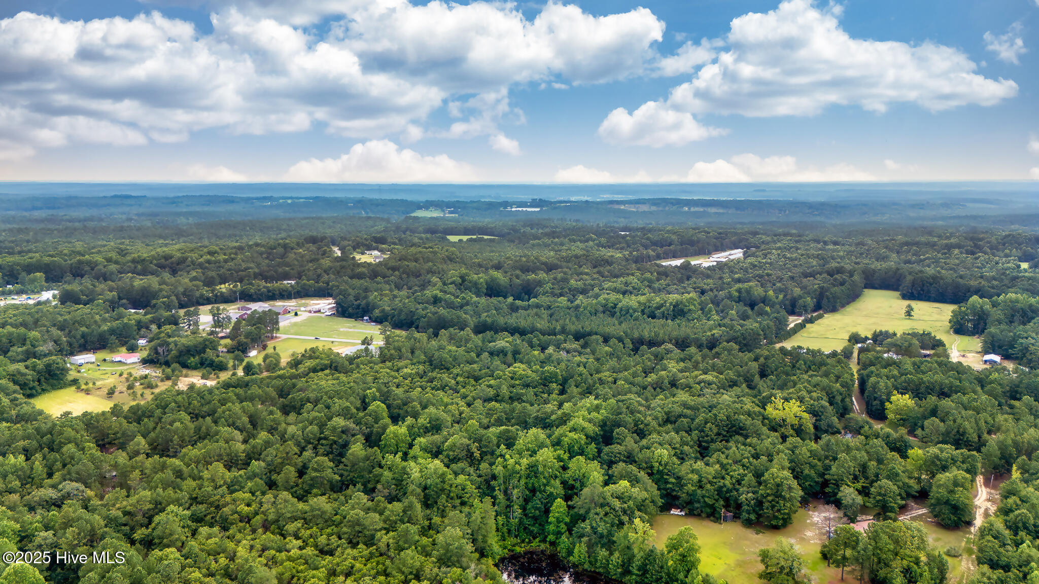 Lot 3 Carthage Road West End, NC 27376 - Photo 11 of 21 2099 Carthage 00010
