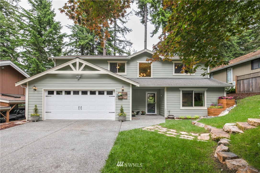13 Jasper Ridge Lane Bellingham, WA 98229 - Photo 1 of 24 Gallery Image 1