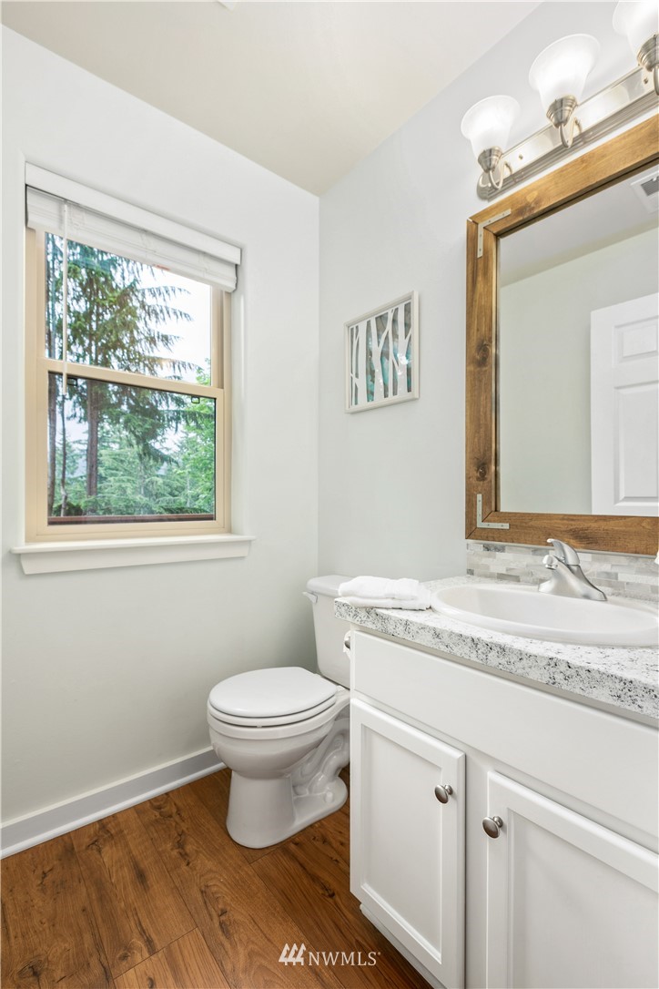 13 Jasper Ridge Lane Bellingham, WA 98229 - Photo 14 of 24 Gallery Image 14