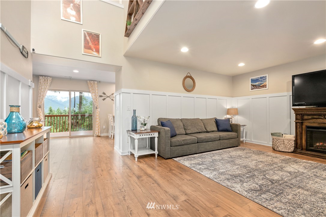 13 Jasper Ridge Lane Bellingham, WA 98229 - Photo 3 of 24 Gallery Image 3