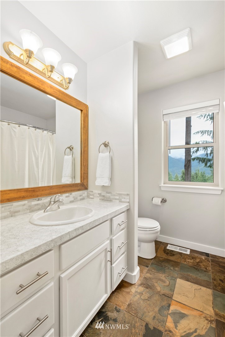 13 Jasper Ridge Lane Bellingham, WA 98229 - Photo 22 of 24 Gallery Image 22
