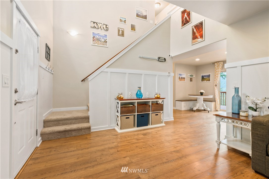 13 Jasper Ridge Lane Bellingham, WA 98229 - Photo 4 of 24 Gallery Image 4