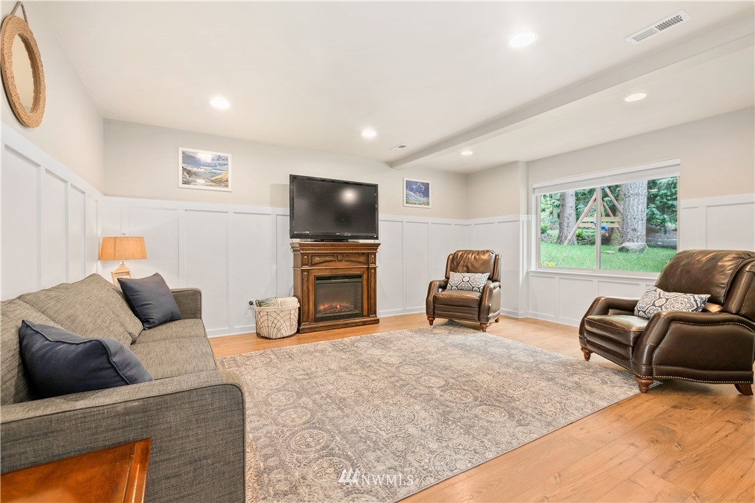 13 Jasper Ridge Lane Bellingham, WA 98229 - Photo 5 of 24 Gallery Image 5