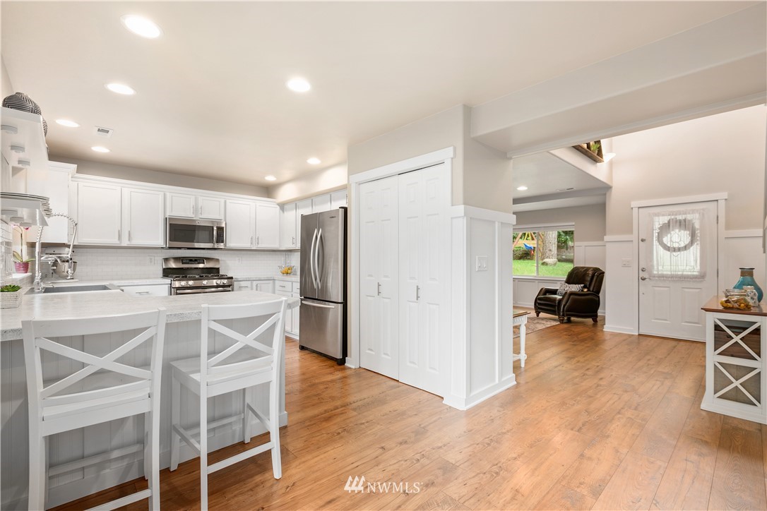 13 Jasper Ridge Lane Bellingham, WA 98229 - Photo 7 of 24 Gallery Image 7